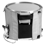 14" Snare Drum Cover