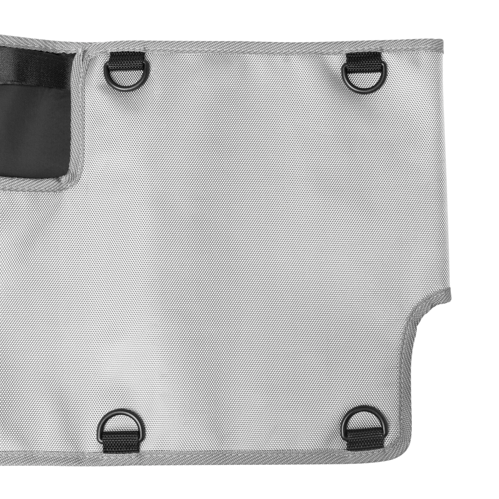 14" Snare Drum Cover