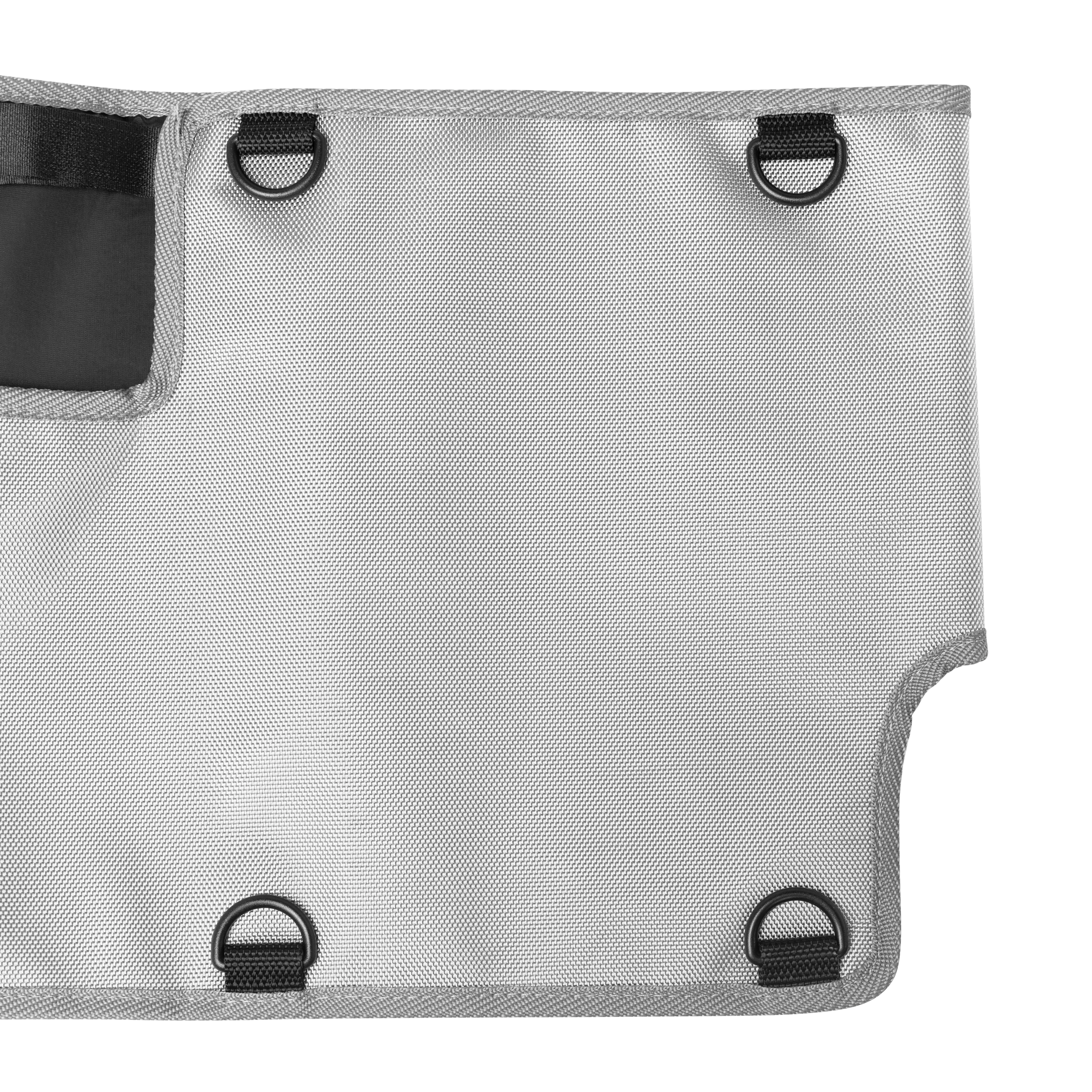 14" Snare Drum Cover