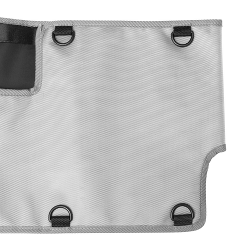 14" Snare Drum Cover