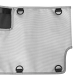 14" Snare Drum Cover