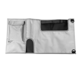 14" Snare Drum Cover