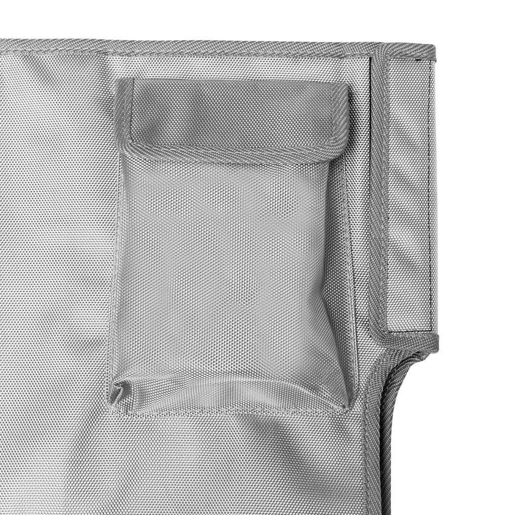 14" Snare Drum Cover