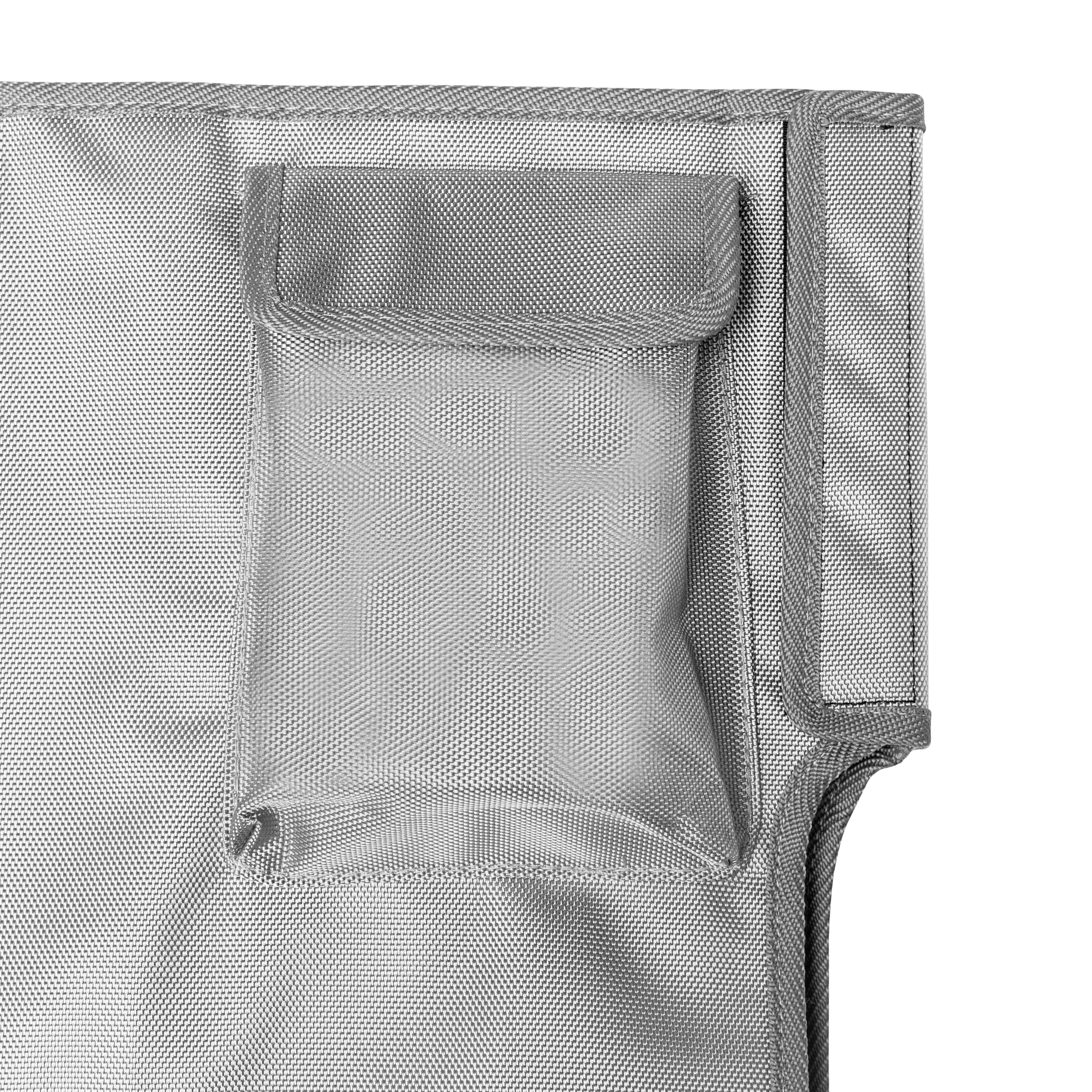 14" Snare Drum Cover