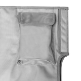 14" Snare Drum Cover