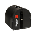 8" x 8" Classic Series Tom Case