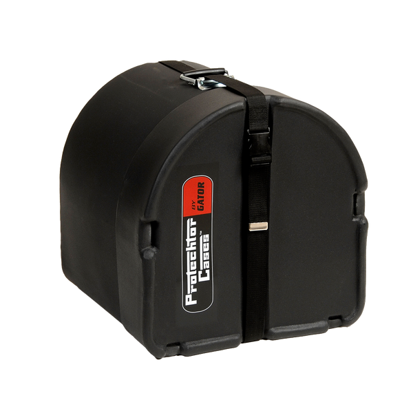 8" x 8" Classic Series Tom Case