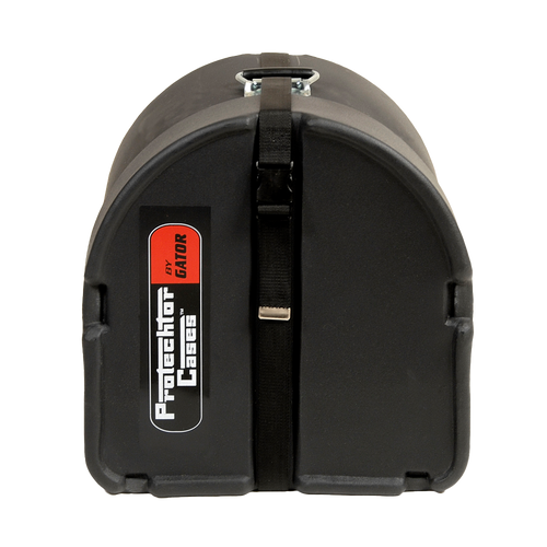 10" x 7" Classic Series Tom Case
