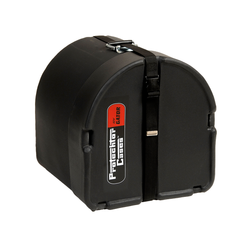 10" x 7" Classic Series Tom Case