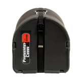 12" x 9" Classic Series Tom Case