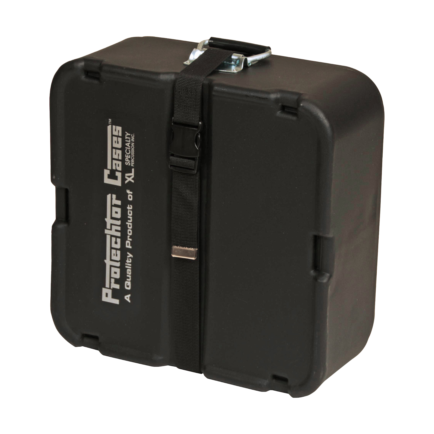 14" x 5" Snare Drum Case; Classic Series