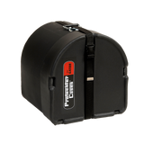 16" x 14" Classic Series Tom Case