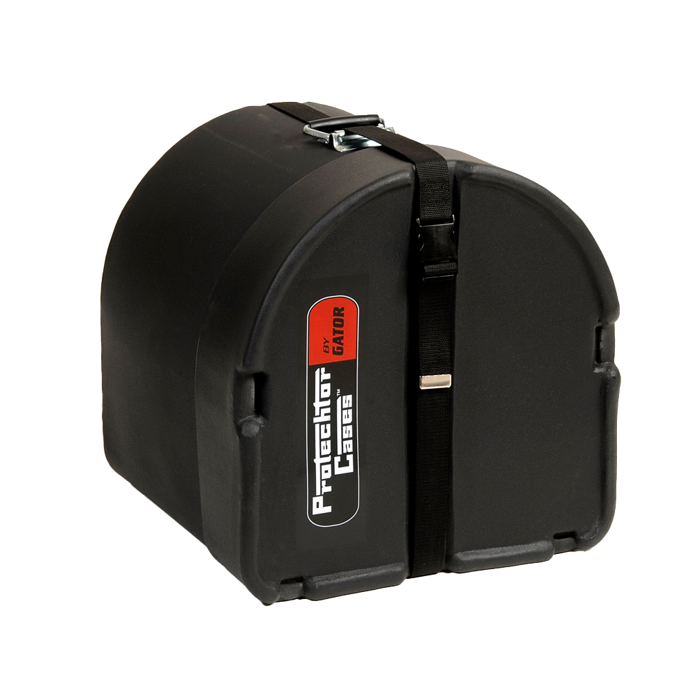 16" x 16" Classic Series Tom Case