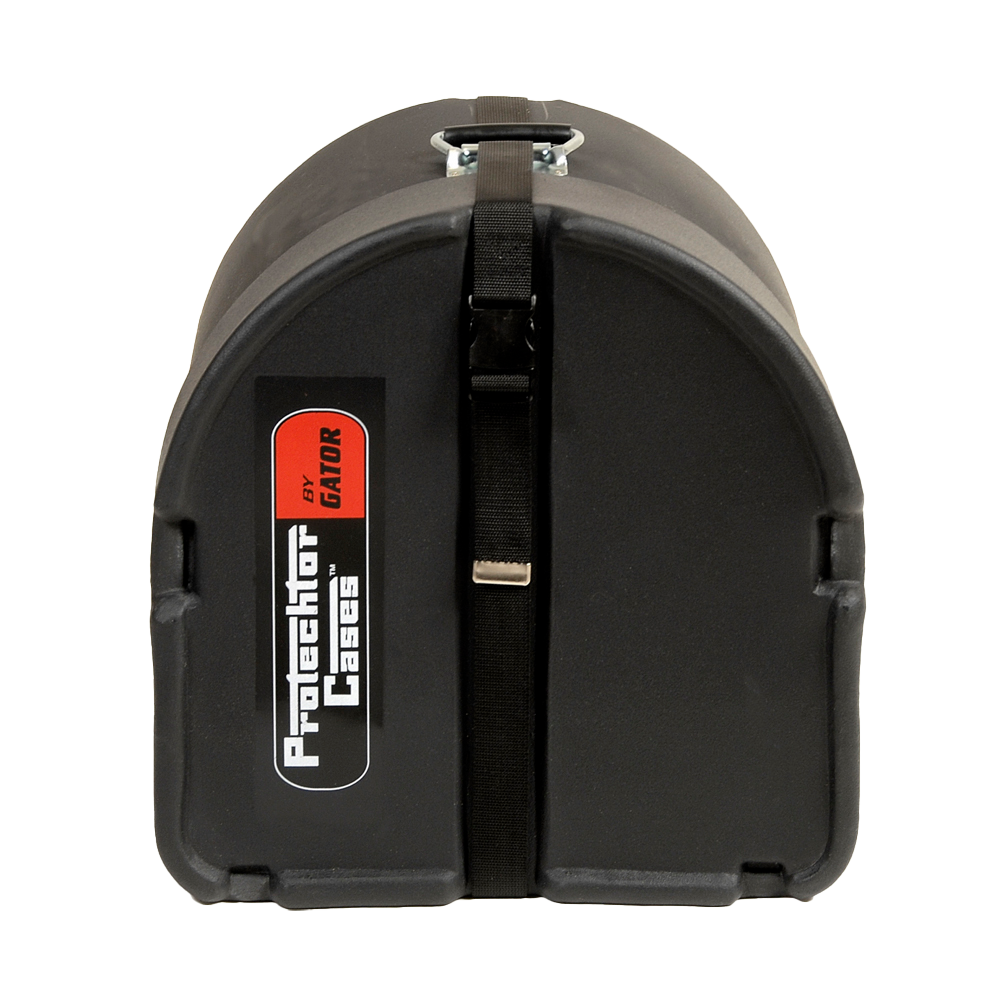 18" x 14" Classic Series Tom Case