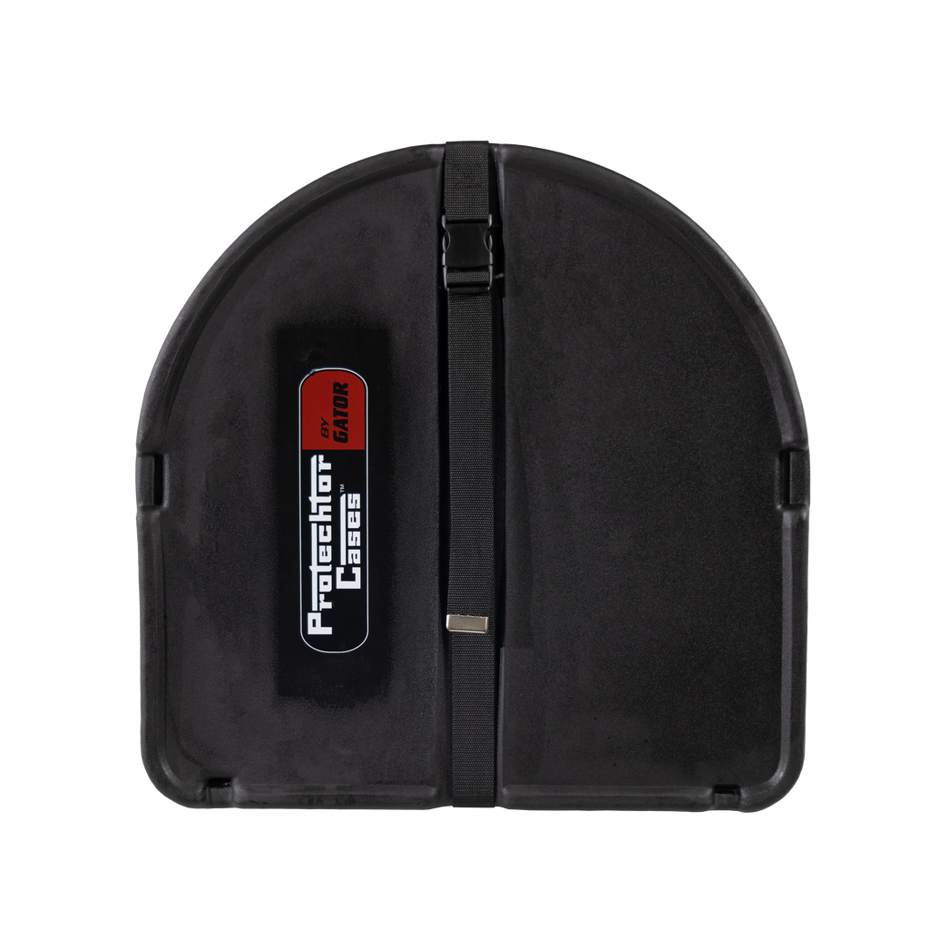 20" x 14" Classic Series Bass Drum Case
