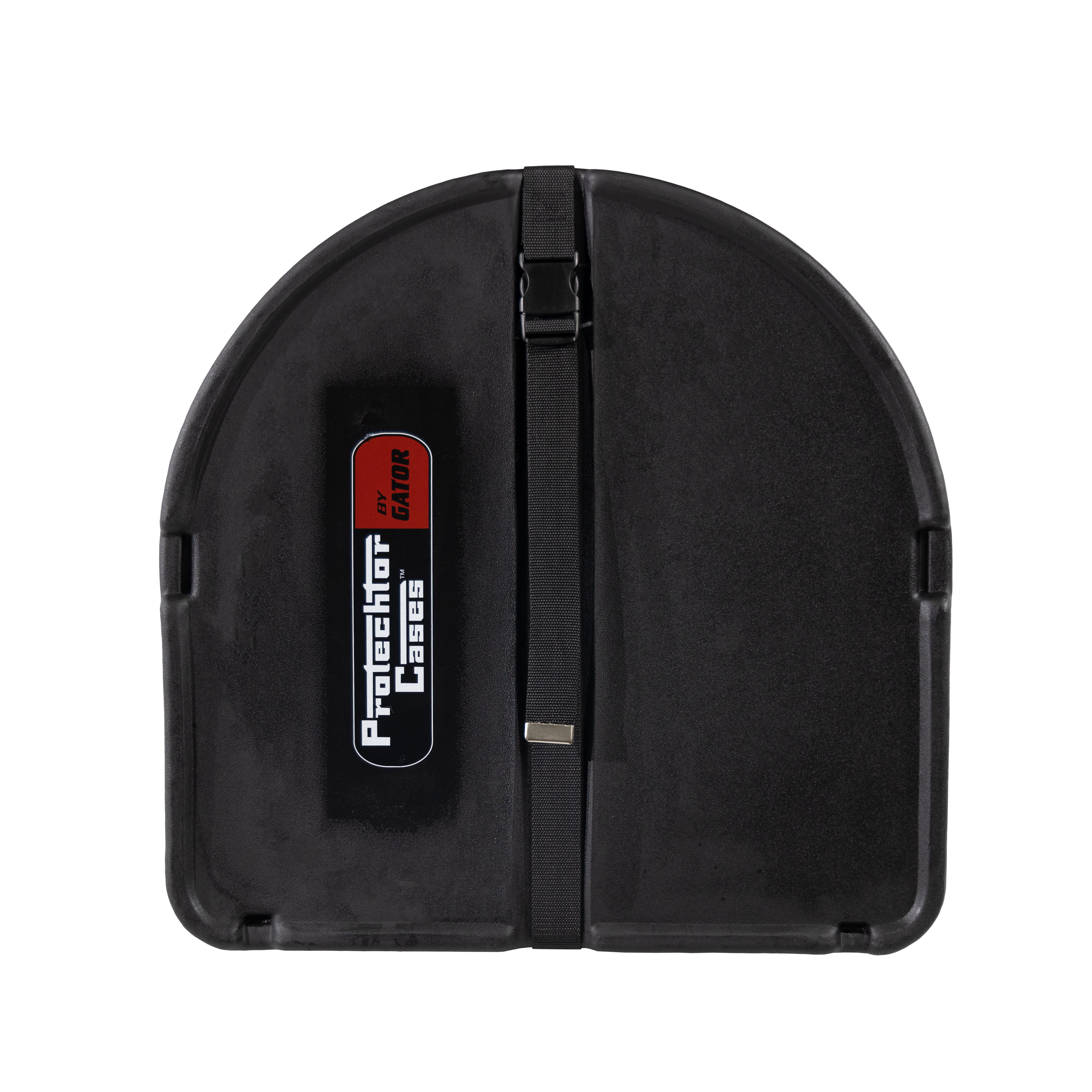 20" x 14" Classic Series Bass Drum Case
