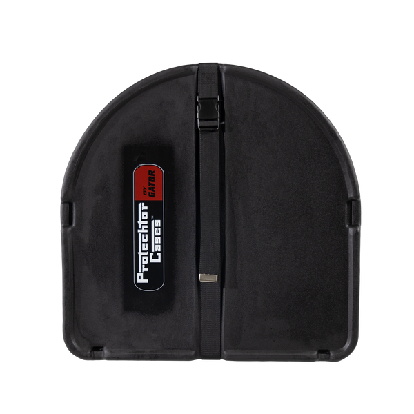 20" x 14" Classic Series Bass Drum Case
