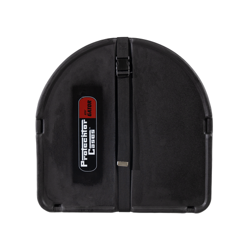20" x 14" Classic Series Bass Drum Case