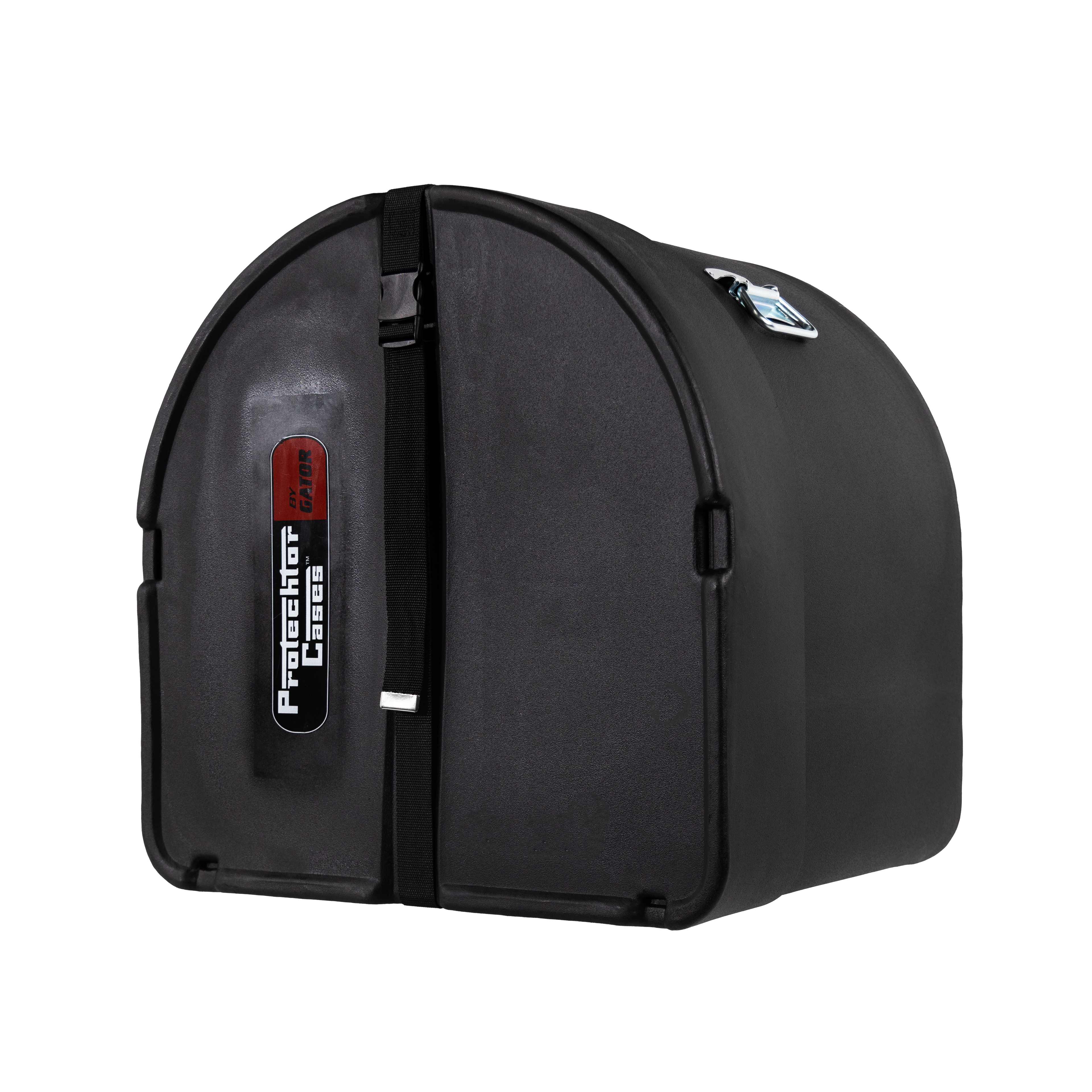 20" x 14" Classic Series Bass Drum Case