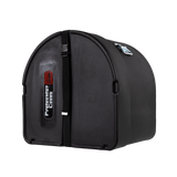 20" x 14" Classic Series Bass Drum Case