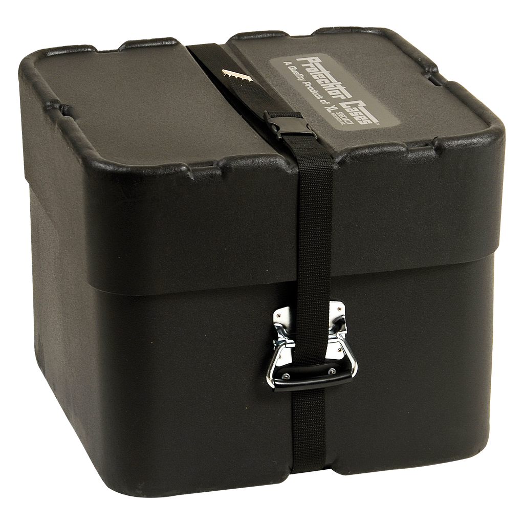 Marching Snare Case - Classic Series
