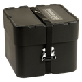 Marching Snare Case - Classic Series