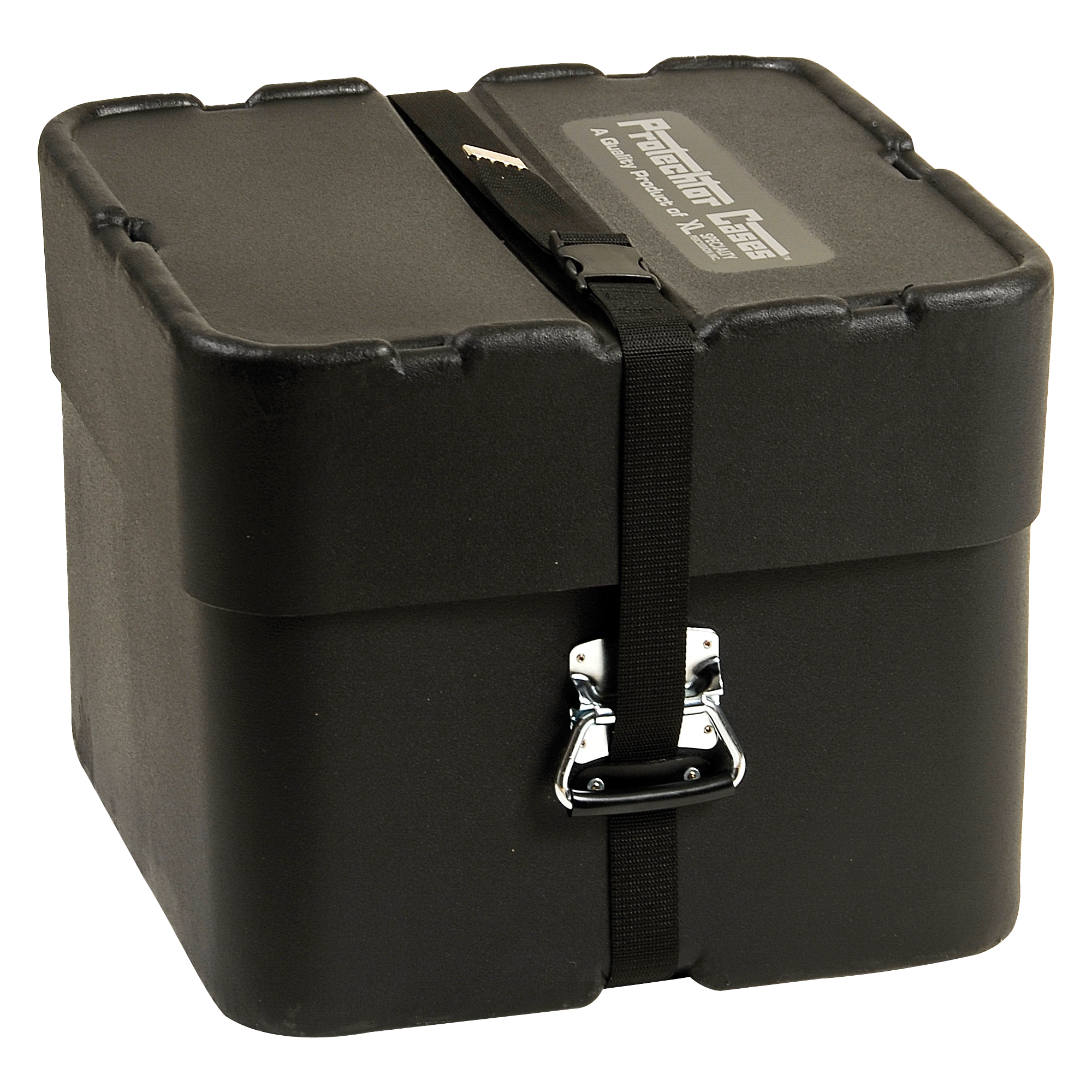 Marching Snare Case - Classic Series