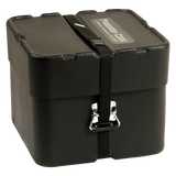 Marching Snare Case - Classic Series