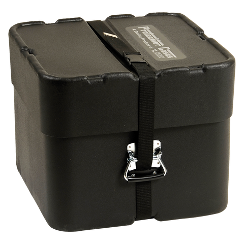 Marching Snare Case - Classic Series