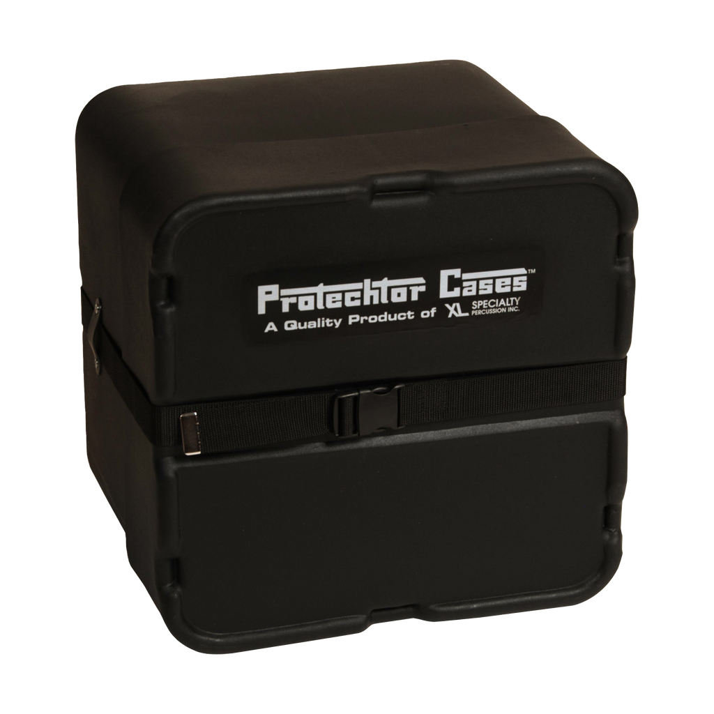 Marching Snare Case - Classic Series