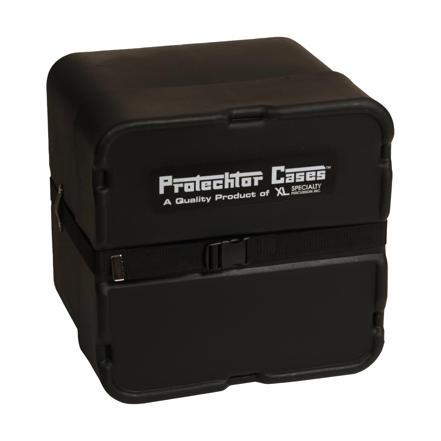 Marching Snare Case - Classic Series