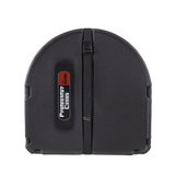 Pan Case w/ Foam, 22" x 11"