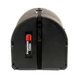 22" x 20" Classic Series Bass Drum Case