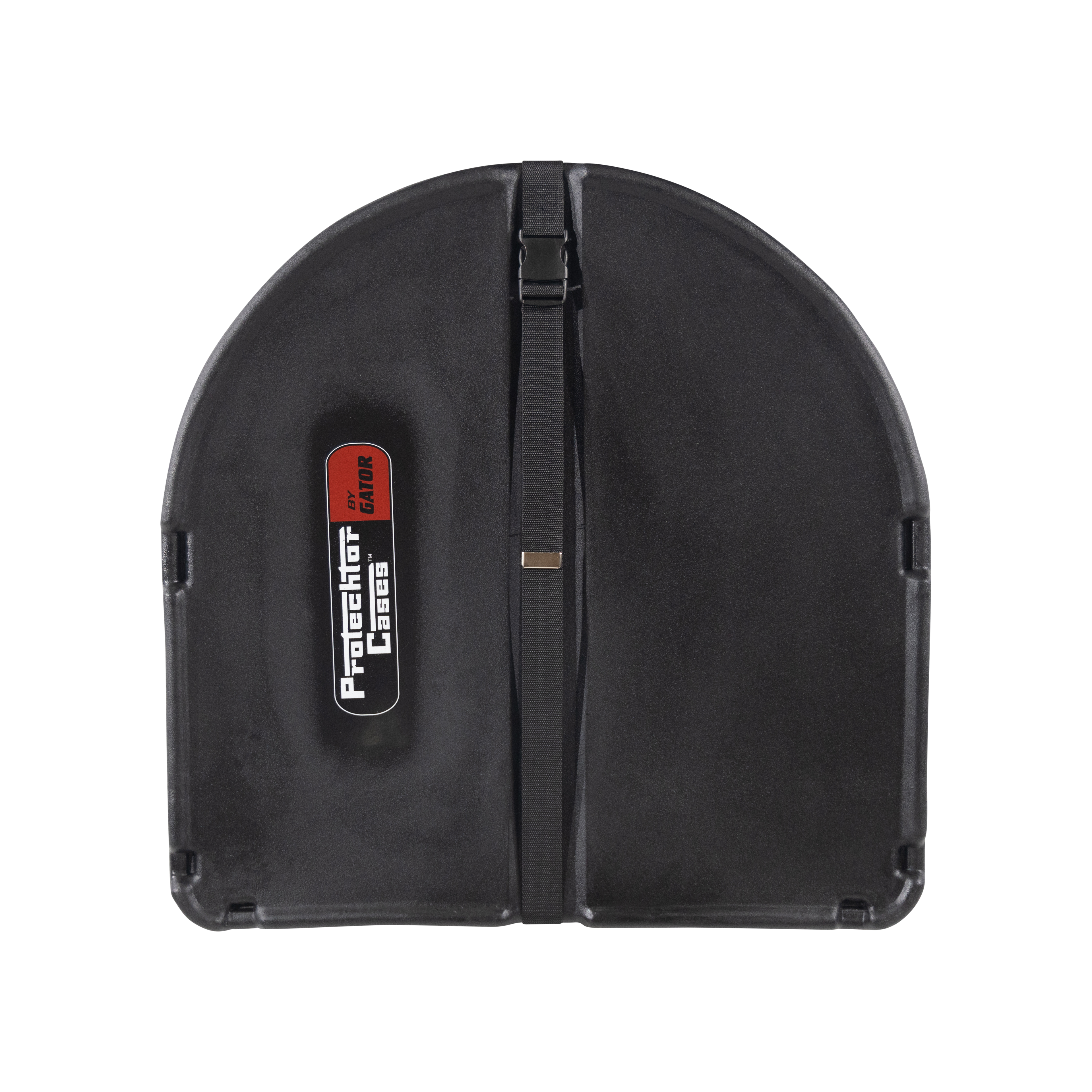 24" x 16" Classic Series Bass Drum Case