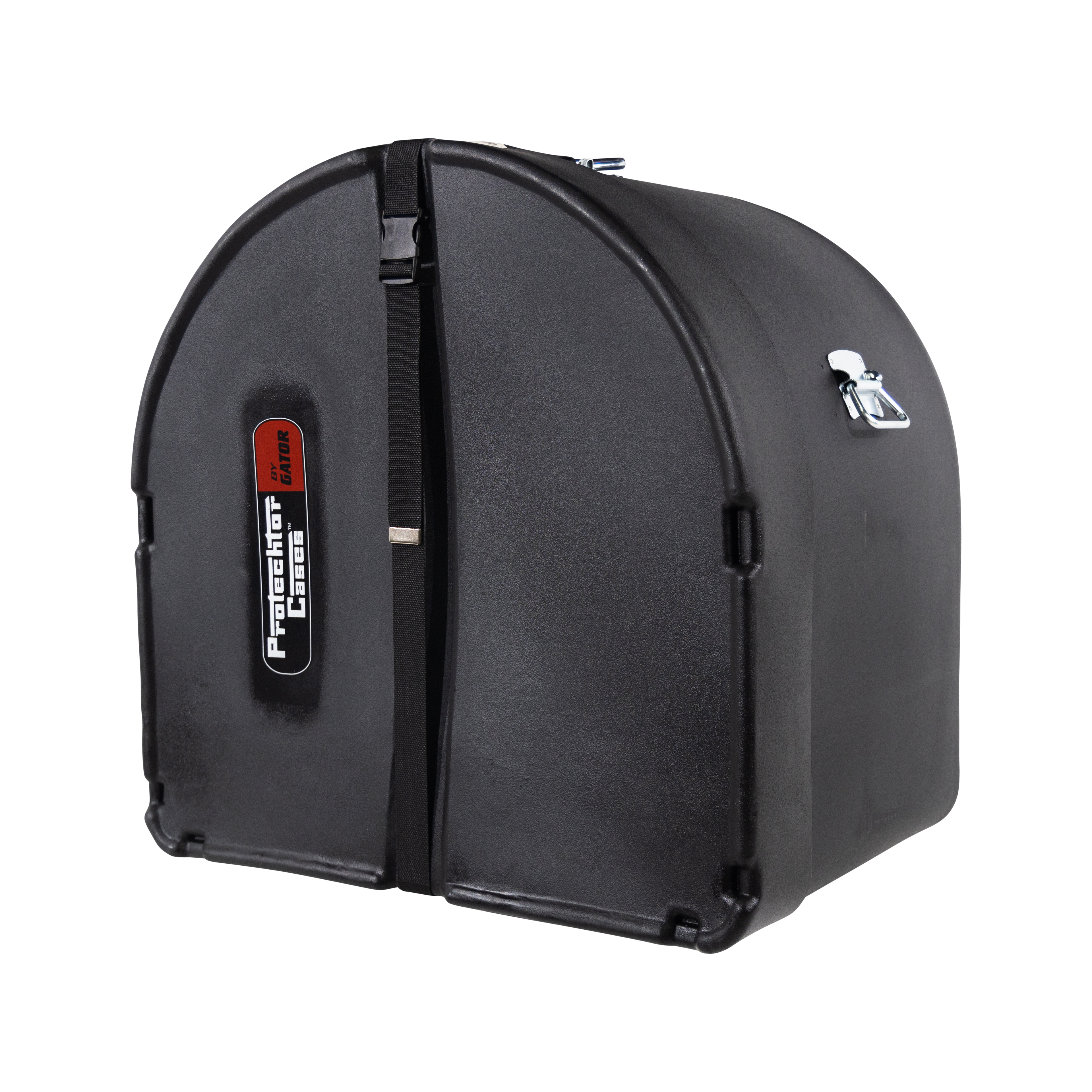 24" x 16" Classic Series Bass Drum Case