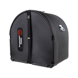 24" x 16" Classic Series Bass Drum Case