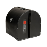 24" x 20" Classic Series Bass Drum Case