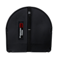 26" x 14" Classic Series Marching Bass Drum Case