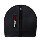 26" x 14" Classic Series Marching Bass Drum Case