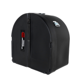 26" x 14" Classic Series Marching Bass Drum Case
