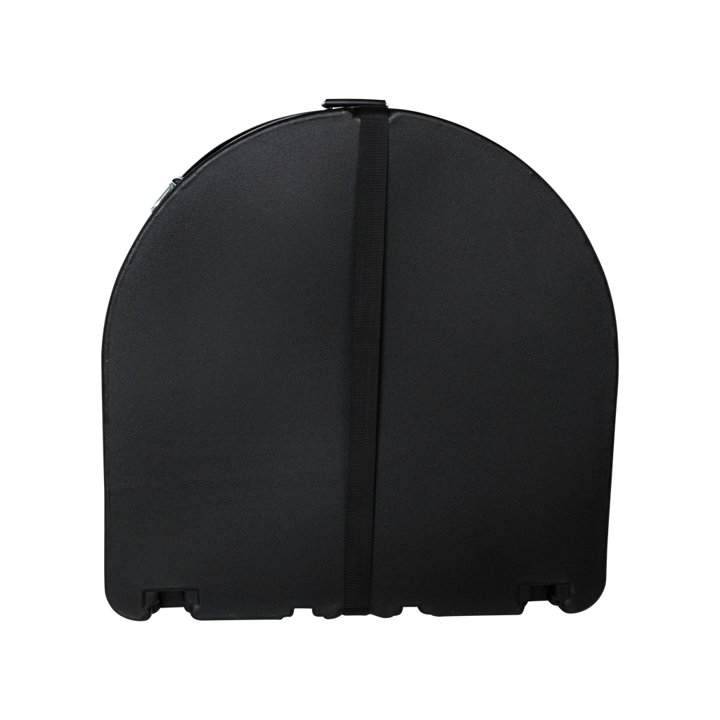26" x 14" Classic Series Marching Bass Drum Case
