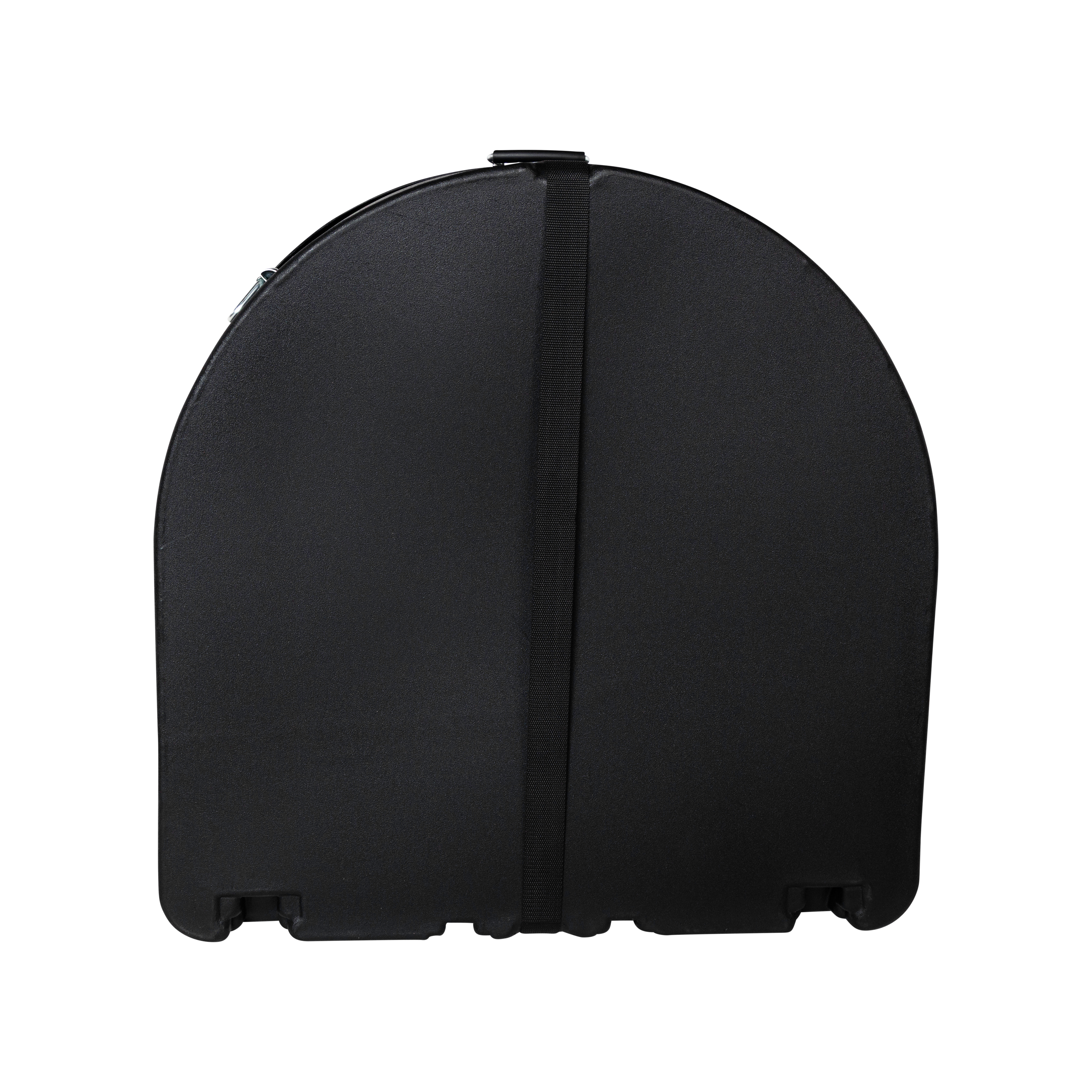 26" x 14" Classic Series Marching Bass Drum Case