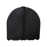 26" x 14" Classic Series Marching Bass Drum Case