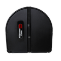 28" x 14" Classic Series Marching Bass Drum Case