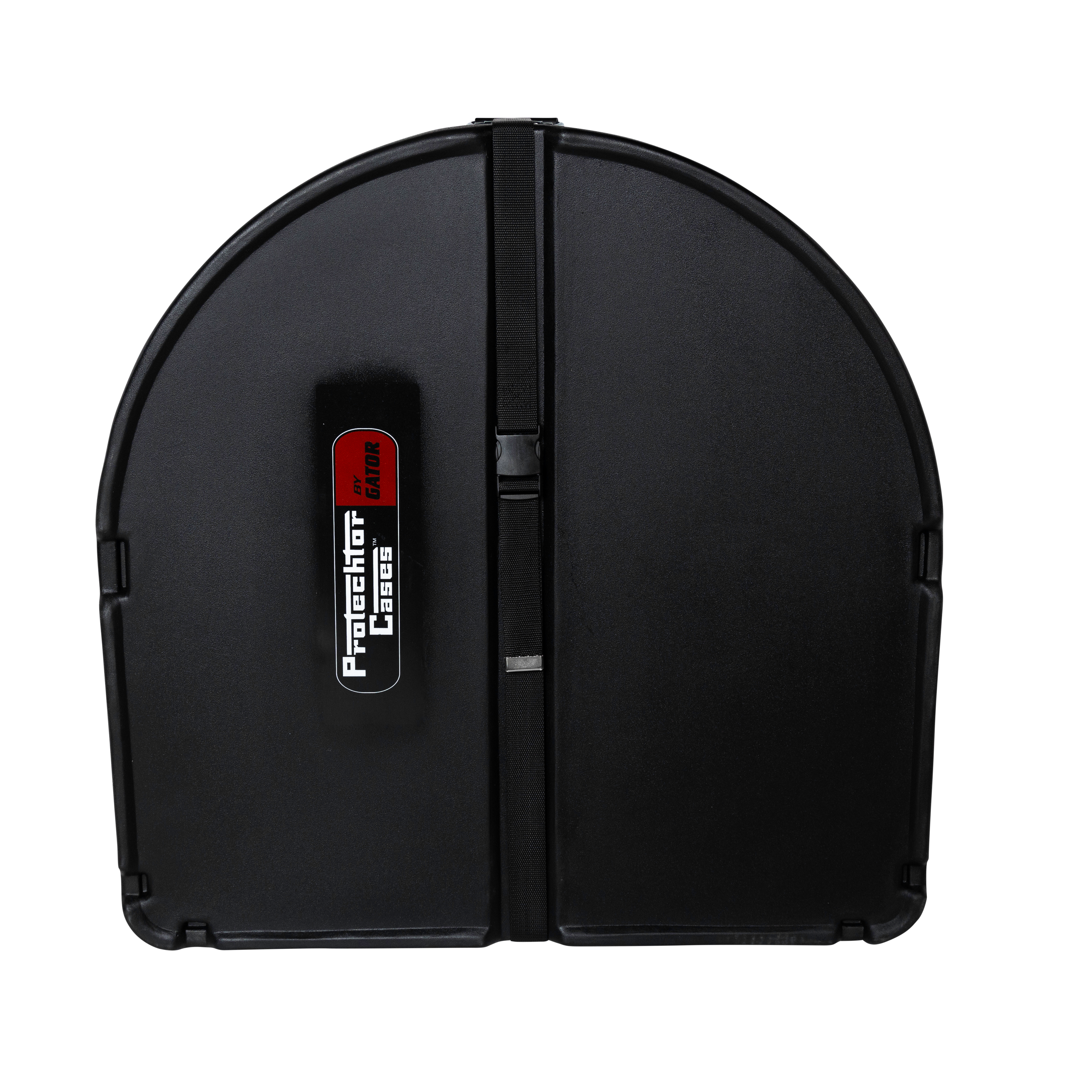 28" x 14" Classic Series Marching Bass Drum Case