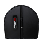 28" x 14" Classic Series Marching Bass Drum Case
