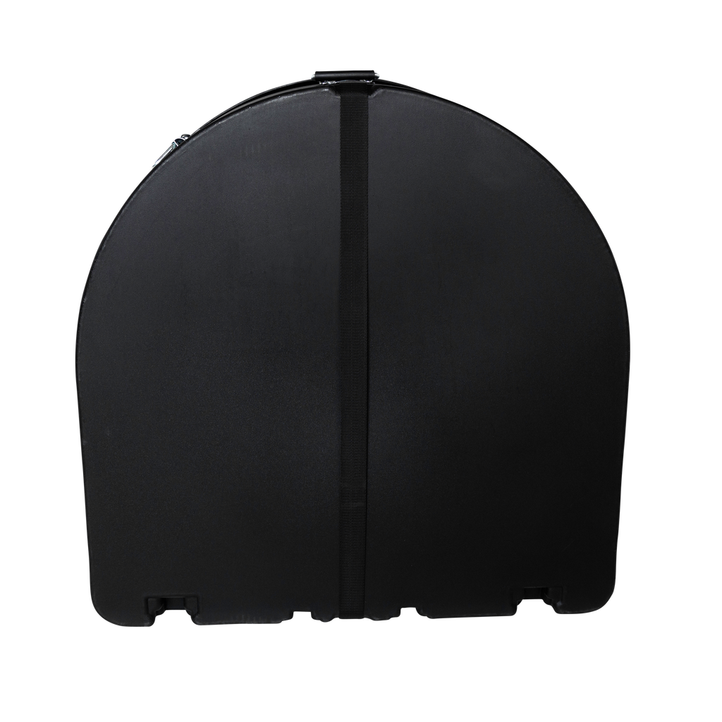 28" x 14" Classic Series Marching Bass Drum Case