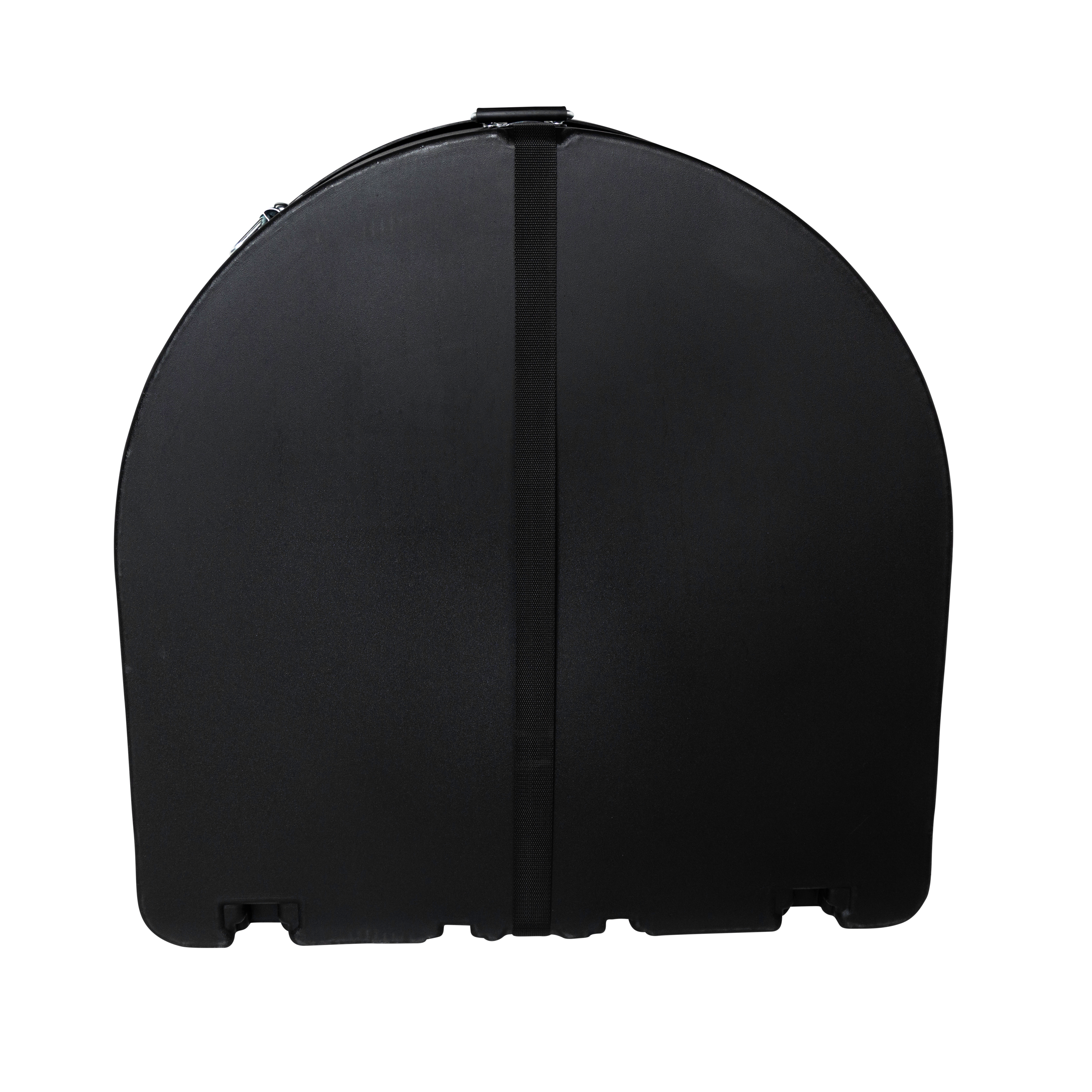 28" x 14" Classic Series Marching Bass Drum Case