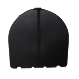 28" x 14" Classic Series Marching Bass Drum Case