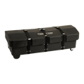 Accessory Case - 45" x 19" x 12"